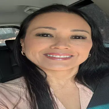Luciana Iamamura Gonzalez 