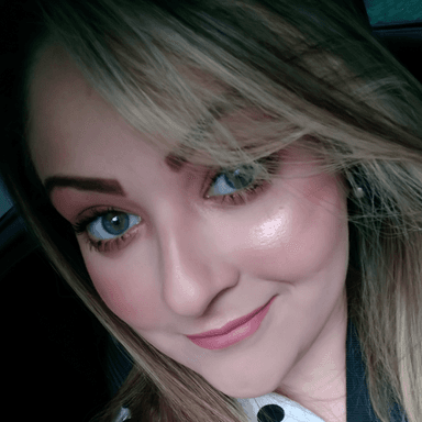 Acácia Daniel da Silva
