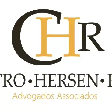 CASTRO HERSEN & RÊGO ADVOGADOS ASSOCIADOS 