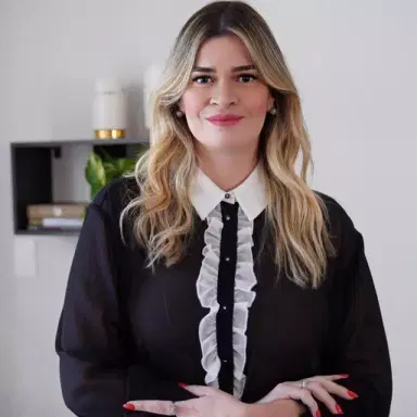 MARCELLA FALCÃO OLIVEIRA MIRANDA