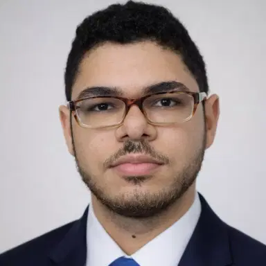 Felipe Siqueira