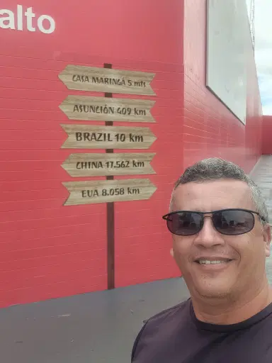 DR. FABIO DUTRA CABRAL