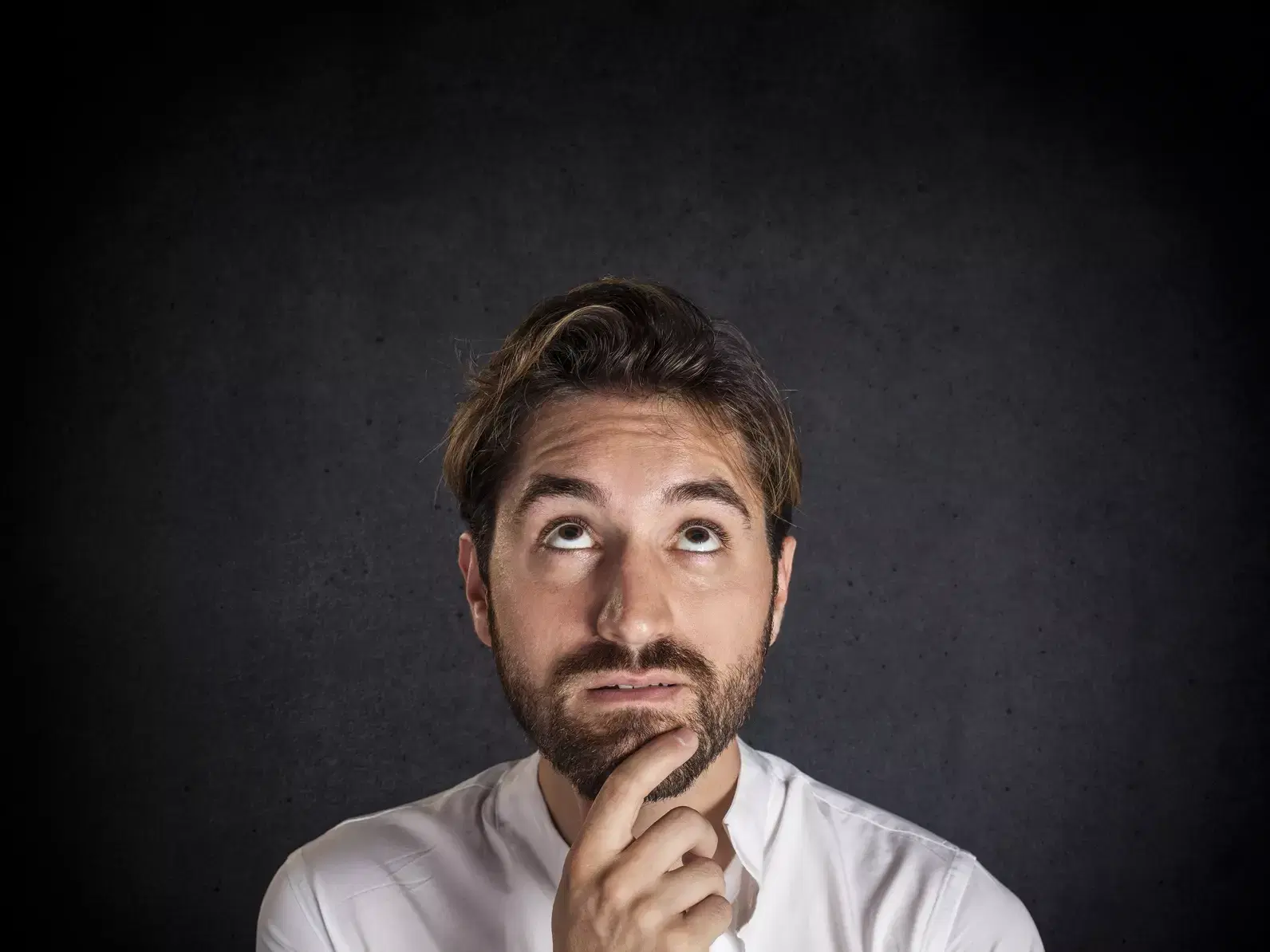 A importância da Propriedade Intelectual para Startups