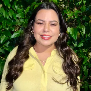 Thaís Bertuzo