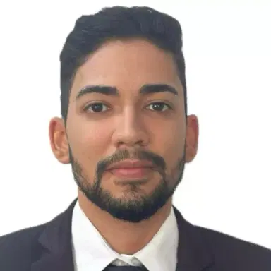 Thácio Cangussú
