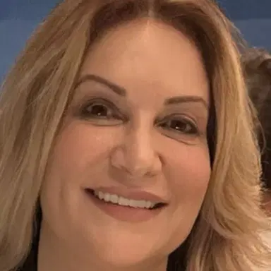 NILZETE APARECIDA DOS SANTOS