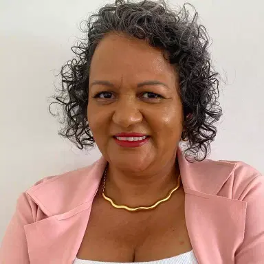 RENATA ROSARIO EUGENIO