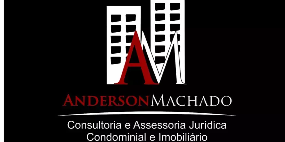 Matérias Dr. Anderson Machado | Condomínio não pode impedir morador inadimplente de usar as áreas de lazer (Princípio do Direito de Propriedade e do Direito da Dignidade Humana)