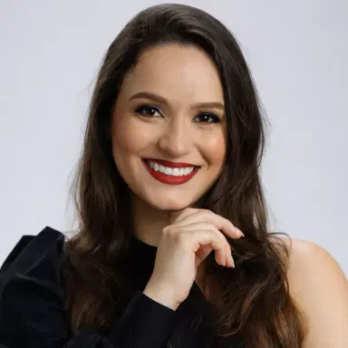 Amanda Matos
