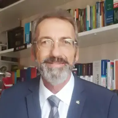 eduardo ribeiro romeiro da rocha