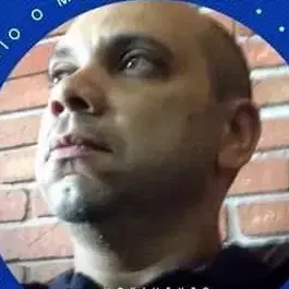 Fabio Cristiano Vergel de Castilho