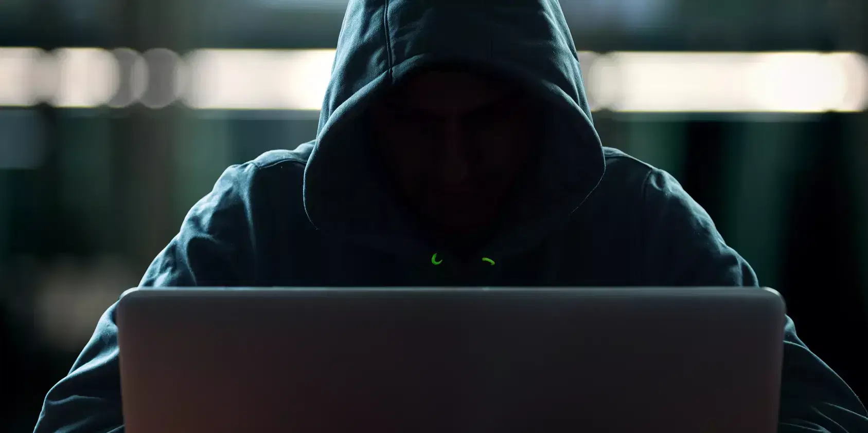 Repressão aos Crimes Virtuais