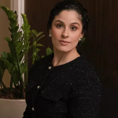 Laura Nader