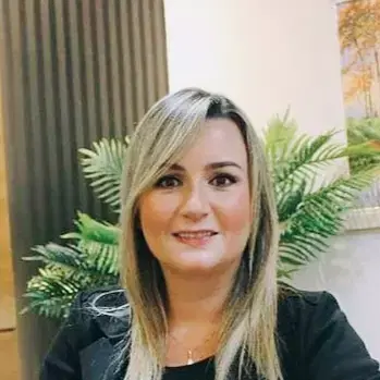 Mariana Padilha Jannotti
