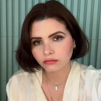 Marina Alexandre