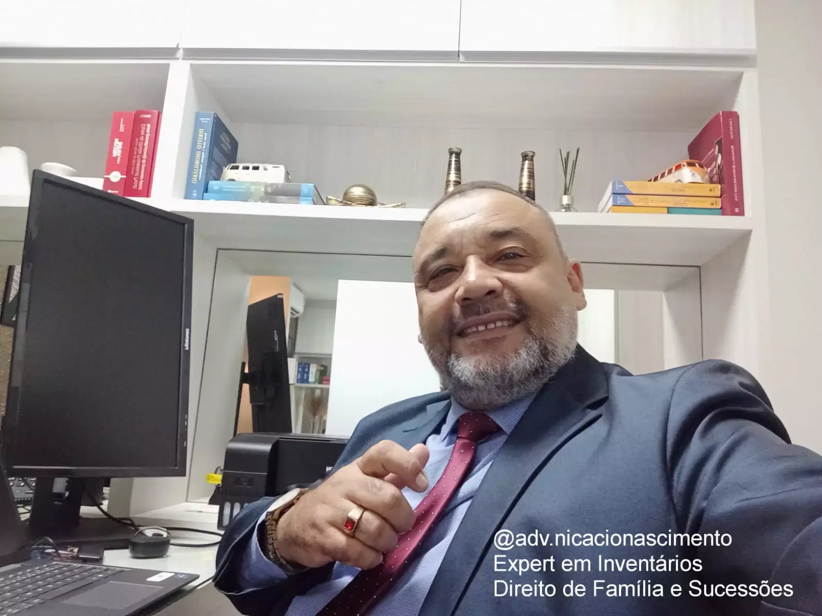 Imagem do artigo: DIREITOS PROCESSUAIS EM ACUSAÇÕES PELA LEI MARIA DA PENHA