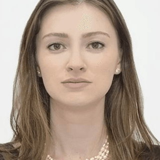 Marília Caroline Strauch