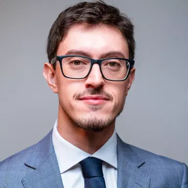 Matheus Khairallah Couto Corrêa