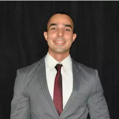 Edson Beraldo