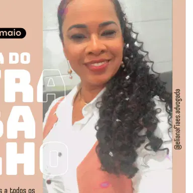 Dra. Eliana Fiaes