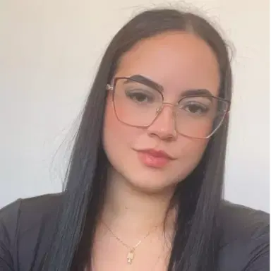 Stephanie Neubauer 