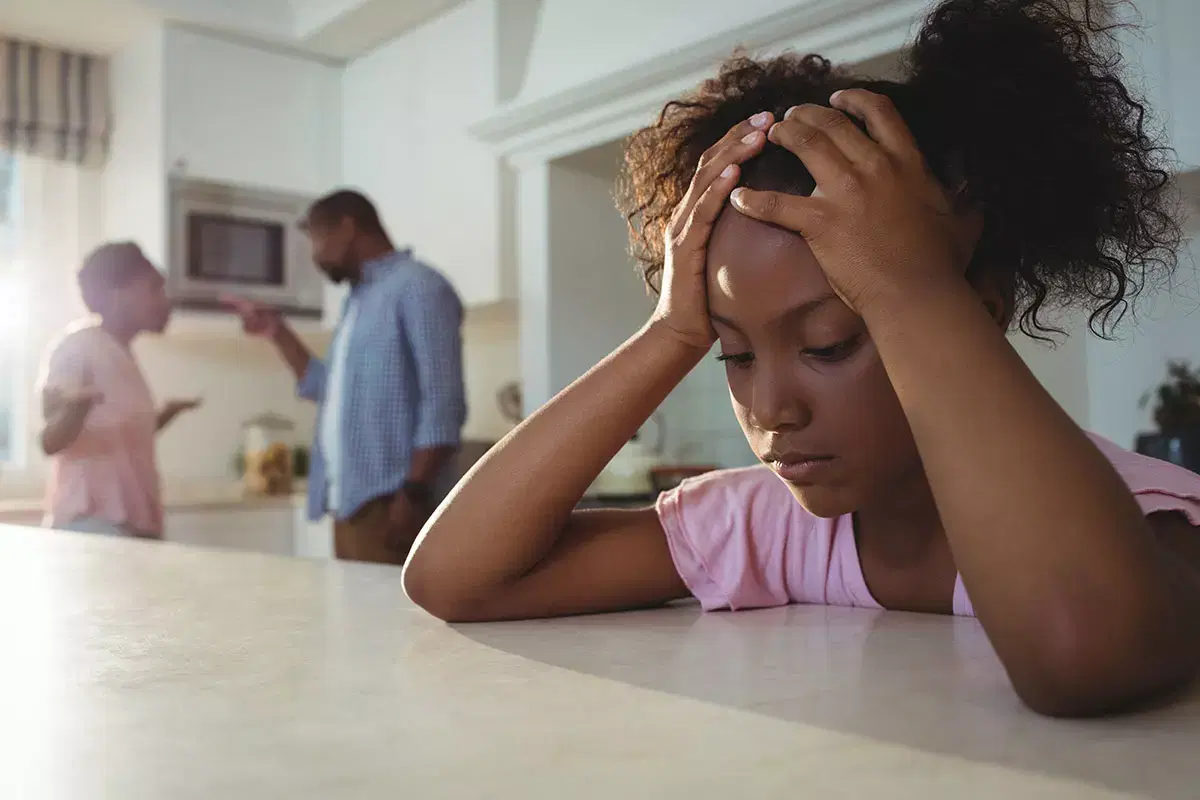 Quais direitos um genitor vítima de alienação parental possui?