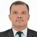 Carlos Enock Rodrigues Esteves