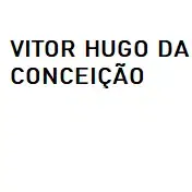 Vitor Hugo da Conceição