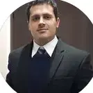 Brian Felipe Casanova