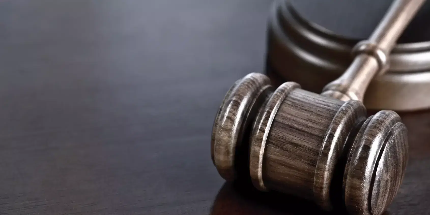 Quais processos podem ser resolvidos nos Juizados de Pequenas Causas?