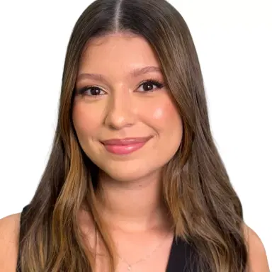 Mylena LOPES 