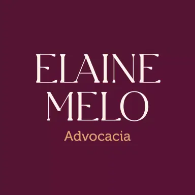 Elaine Melo