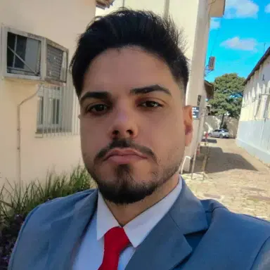 Dr. Luan Ceza