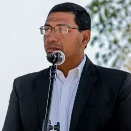 JOSE CARLOS MACENA DE BRITTO JUNIOR
