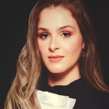Clara Peixoto