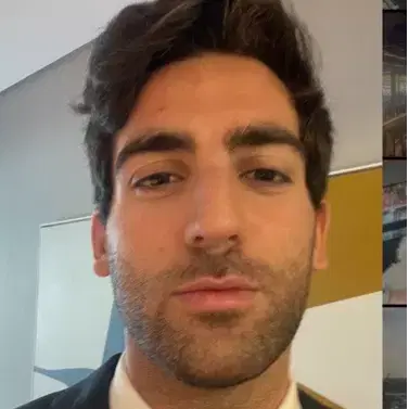 Felipe Fonte