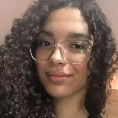 Kaline Coimbra