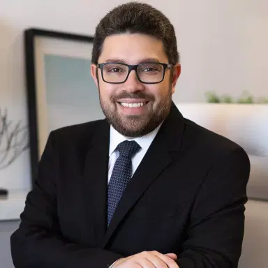 Lucas Castro