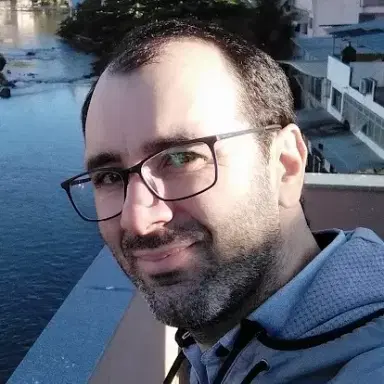 DEIVID PEDROZA DA SILVA