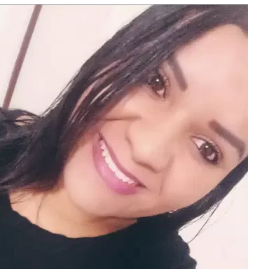 Aline - Cálculos Trabalhistas 