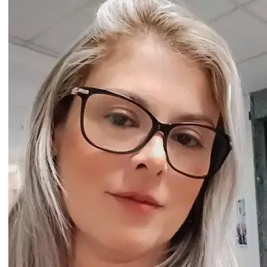 Lilian Vasconcelos 