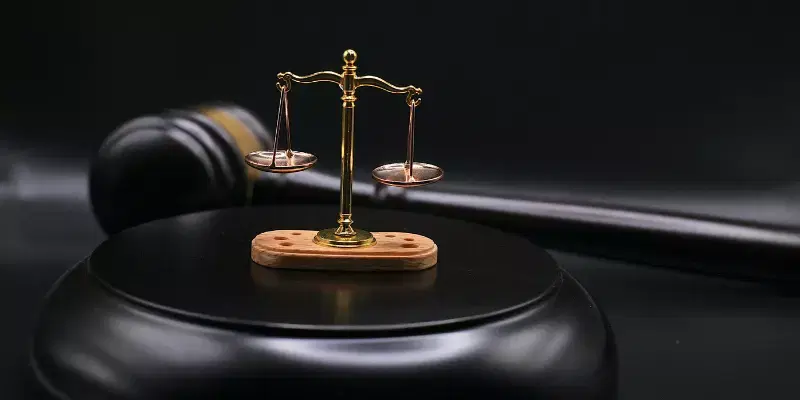 Desconhecimento da Idade da Vítima: Implicações Legais e Responsabilidade Penal
