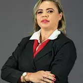 Alane cristina 
