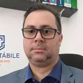 Fábio Stábile