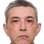 Alexandre Pinto Surmonte