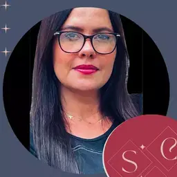 Stéfany Castoldo