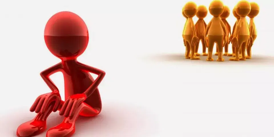Quais as formas de se privar um herdeiro de seu direito à herança?