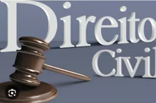 Imagem do artigo: Prescrição no Direito Civil