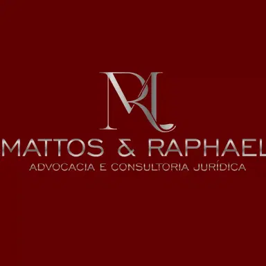 Mattos & Raphael Advocacia e Consultoria Jurídica