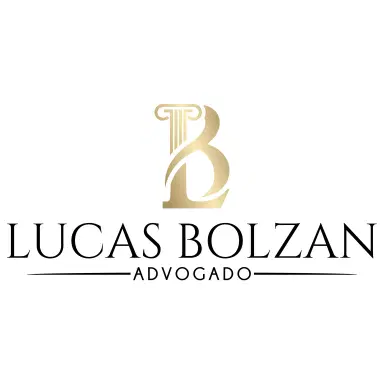 Lucas Bolzan